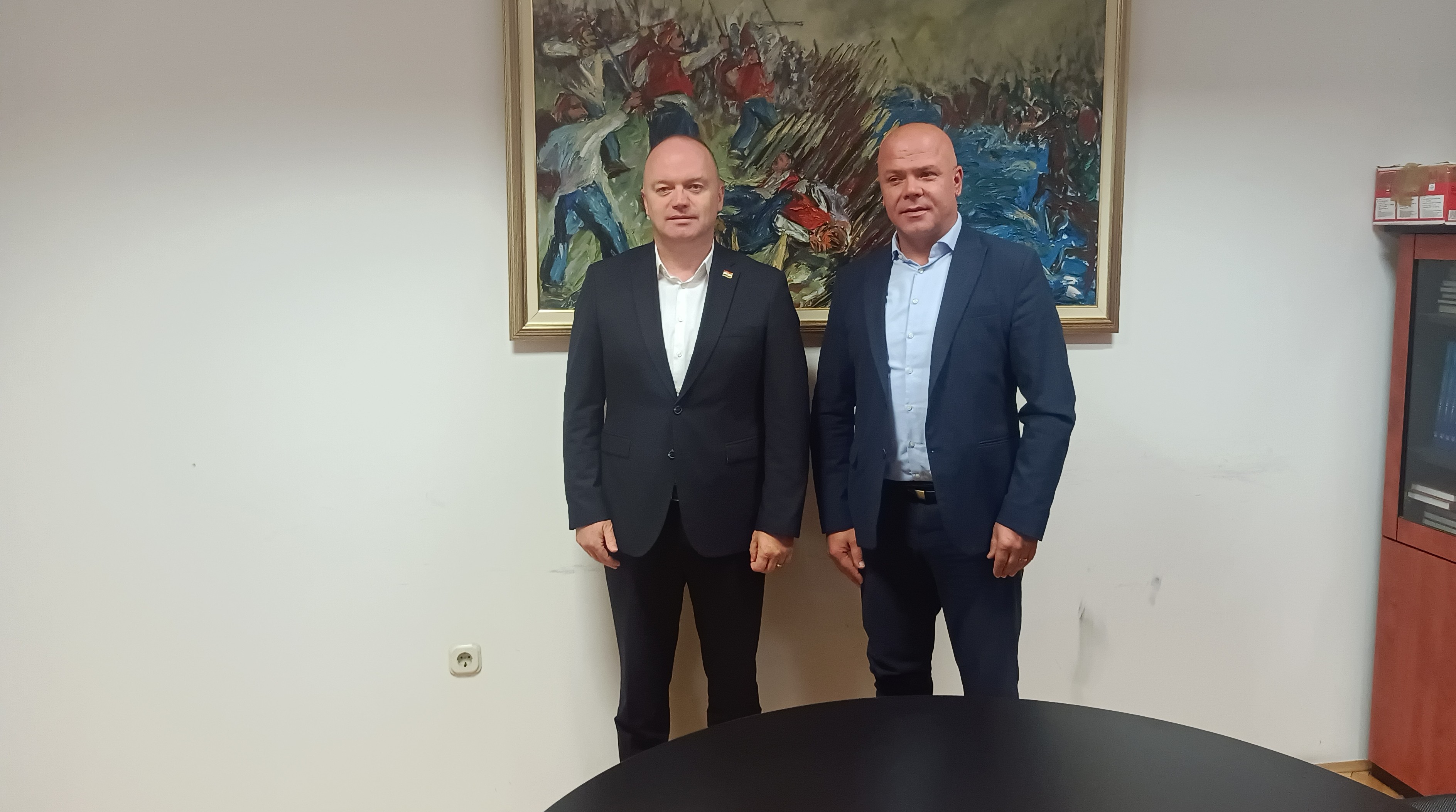 Slika /Ministar Šipić - fotografije/Otok 2.jpg